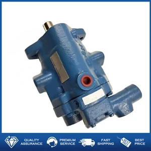 1pc Hydraulic Pump PVQ10-A2R-SE1S-20-CG-30 for Vickers PVQ10A2RSE1S20CG30 - Picture 1 of 5