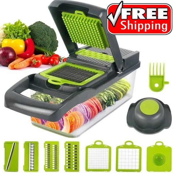 Coffee Grinder Manual Mill Hand Burr Stainless Steel Bean Portable Grinder Tool Photo Related