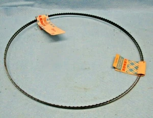 Lenox Band Saw Blade 110" 4tpi 3/16" NOS - Picture 1 of 5