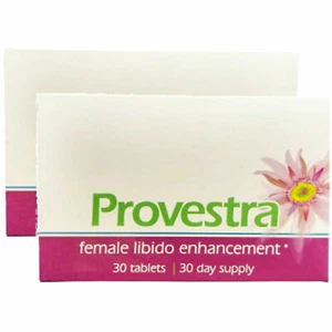 Provestra (2-pack) - Picture 1 of 4