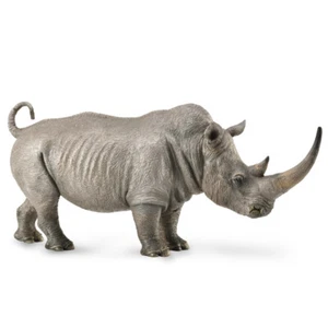 CollectA Weißnashorn - Bild 1 von 1