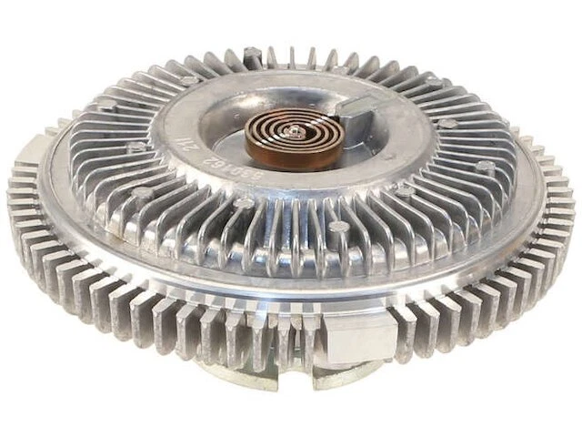 API 18GV52D Fan Clutch Fits 1966-1968, 1974 Mercedes 230 METRIX METRIX - Image 1 of 1