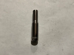 Armstrong 37-206 6mm 1/4” Dr 6pt deep socket USA - Picture 1 of 1