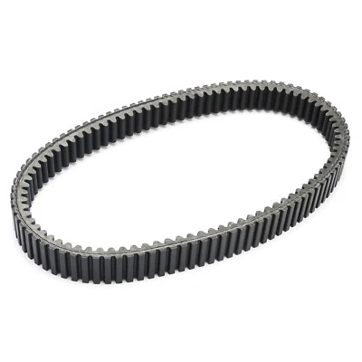 Drive Belt For Linhai M565 M570 570 Massimo UTV T-Boss 760 MSA 760 ATV 38686 A - Image 1 of 4