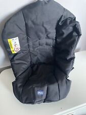 Chicco Kaily Car Seat Cover