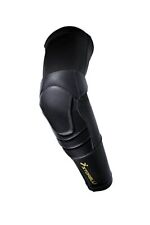 BodyShield Arm Guards | Protective Soccer Elbow Pads | Enhanced Arm Protectio...