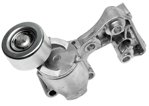 Accessory Drive Belt Tensioner Assembly Gates 38410 - Bild 1 von 1