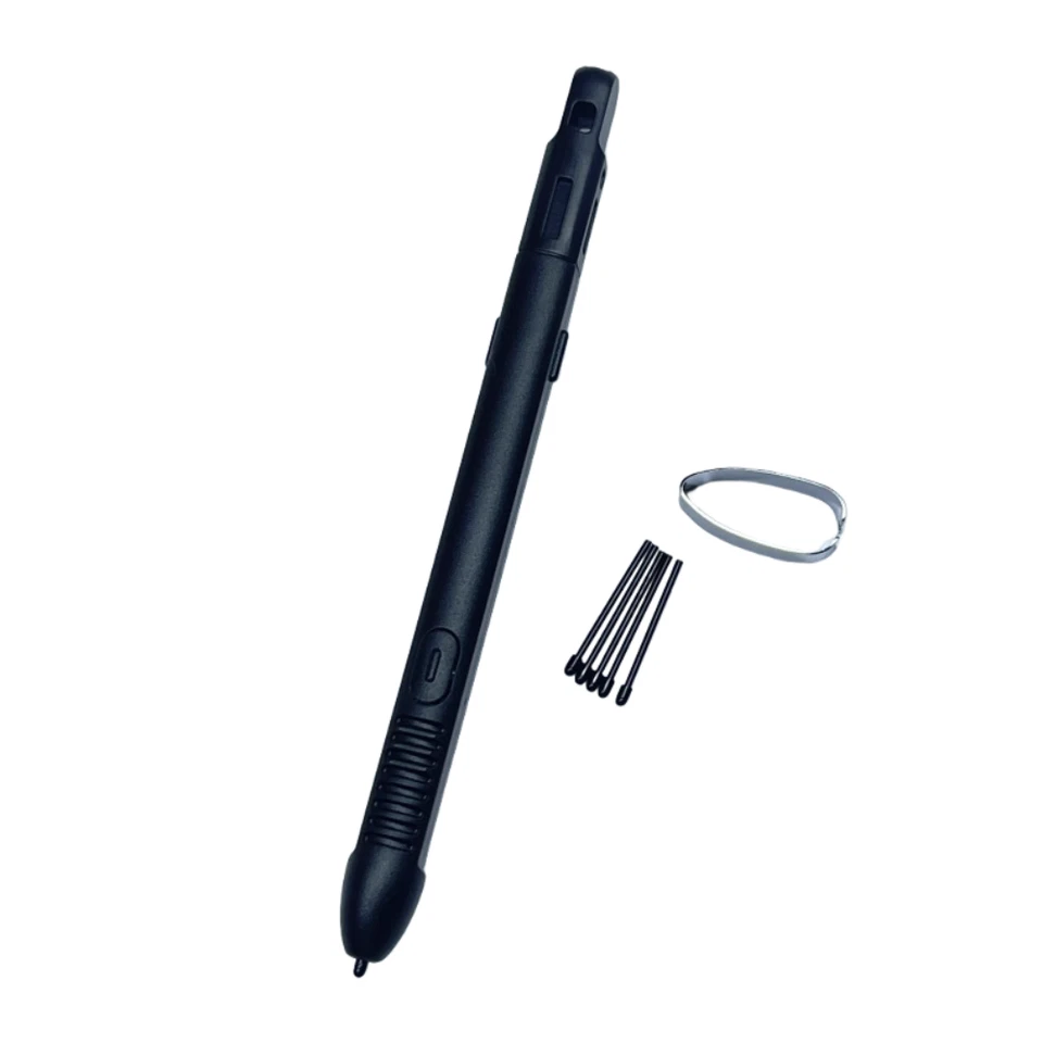 Panasonic FZ-G2 Toughbook Tablet Stylus Touch SPen + 5 nibs For Panasonic FZ-G2 - Image 1 of 4