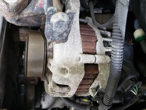 Alternador naturalmente aspirado se adapta a 12-17 VELOSTER 724292 - Imagen 1 de 10