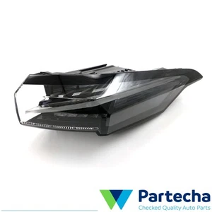 Rückleuchte Peugeot 308 III ab 2021 LED 9835299380-00 rechts LHD - Bild 1 von 6