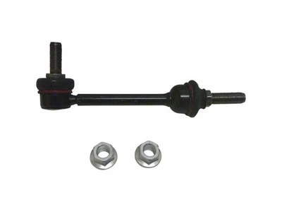 Moog Rear Sway Bar Link suitable for Discovery 2 1999 to 2004 runout RGD100682-A - Image 1 of 4