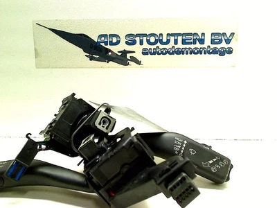 INTERRUPTOR COMBINADO COMBI SWITCH Seat Altea XL (5P5) MPV 1.6 (BSE) 2008 1K0953513F Foto 1 de 4