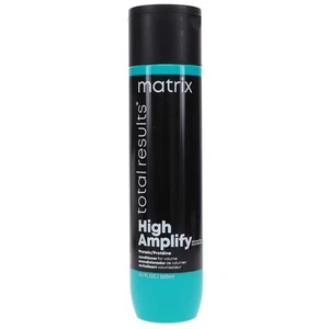 Matrix Total Results High Amplify Conditioner 10.1 oz - Picture 1 of 8
