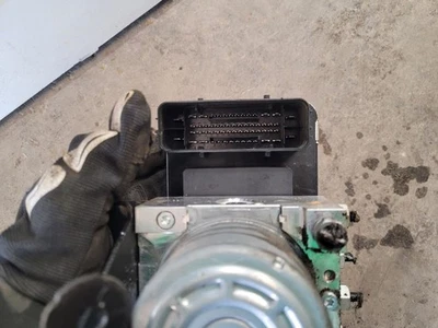 Anti-Lock Brake Part Without Hybrid Fits 16-21 VOLVO XC90 2008671 - Image 1 of 3