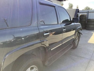 LOCAL PICKUP ONLY!Passenger Right Center Pillar Fits 00-06 TAHOE 793802 Foto 1 de 4