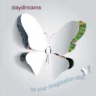 Hayley Elton: Daydreams =CD=