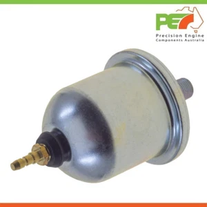 New * OEM * Oil Pressure Sender To Suit Nissan 280ZX S130 2.8L 6Cyl. - Picture 1 of 4