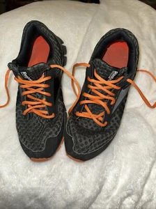 Reebok Real flex Size 8 - Picture 1 of 5