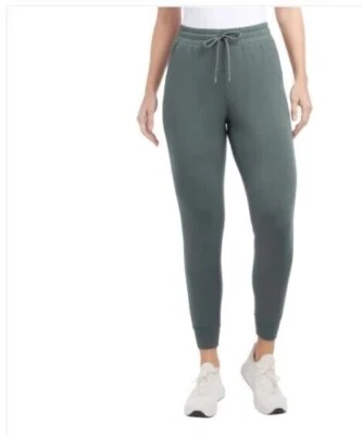 Pantalón jogger de buceo para mujer Danskin, S Foto 1 de 3