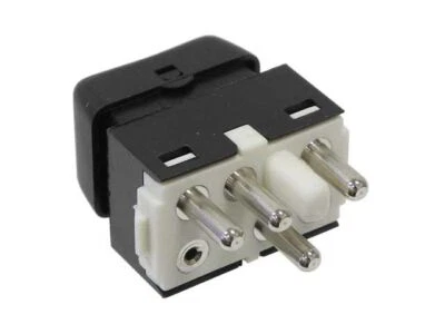 Interruptor de ventana para Volvo 740 1988-1992 48456VNWR 1989 1990 1991 Foto 1 de 2