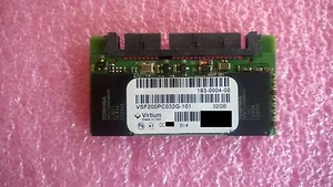 Virtium Slim VSF200PC032G-001 StorFly 32G SlimSata SSD - Picture 1 of 2