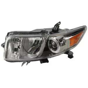 Headlight Set For 2011 2012 2013 2014 2015 Scion xB Left and Right 2Pc - Picture 1 of 12