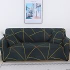 1PC Elastic Sofa Covers for Living Room Non-slip Sofa Slipcovers Couch Covers