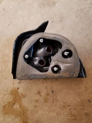 Driver Left Tail Light Fits 95-99 NEON 136882 Foto 1 de 3