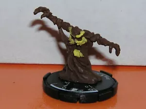 Barro animado Mage Knight Dungeons #046 - Imagen 1 de 1