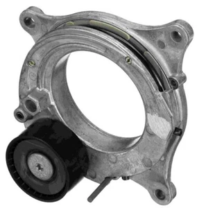Mechanical belt tensioner Fits BMW 11288580360 - Picture 1 of 1