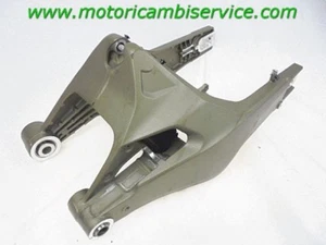 Schwinge Hinten DUCATI Monster 821 2014 - 2018 37021581AA Rear Fork - Bild 1 von 4