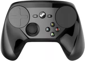 STEAM CONTROLLER HardwarePlatform: Windows OperatingSystem: Linux 1001 New - Picture 1 of 5