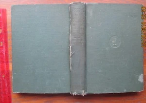 Lessons in Cooking Through Preparation of Meals - eva roberta robinson 1926 - Imagen 1 de 11