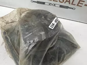 Carcasa de brida de 4 pernos AMI CJ12 con cuello de bloqueo de rodamiento de bolas UG212-38 - Imagen 1 de 2