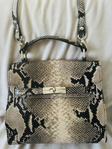Hobbs Leather Exterior Bags \u0026 Handbags 