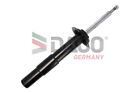 Daco Germany 450311L Shock Absorber For Bmw
