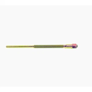 Artic Cat Primary Clutch Puller 07-22 - Picture 1 of 1