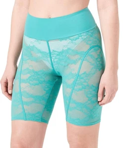 Triumph Smart Deco Bike shorts  Damen Shape-Hose Neu - Bild 1 von 6