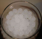 Perles d'eau - USA perles de gelée d'eau -29 couleurs différentes - chaque pièce fait 1 1/2 Qrt