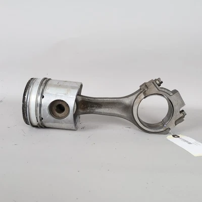 1998-2001 Dodge Ram 2500 3500 5.9 Cummins Piston With Rod 3942579 OEM Used - Image 1 of 4