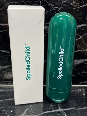 Esmalte facial exfoliante Spoiled O39 ~ 30 ml / 1 fl oz ~ rejuvenecimiento ~ nueva venta Foto 1 de 4