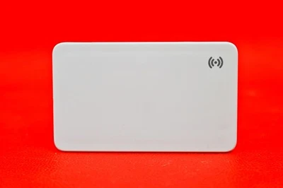 Hortsmann Secure SCW100-000 Plug-in Wifi Adaptor for C1727, H3747 & E7+ - Image 1 of 3