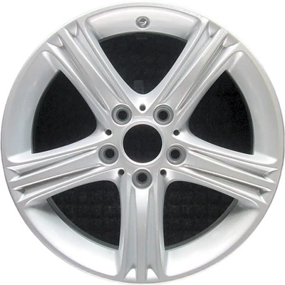 Llanta BMW 320i xDrive 328d 328i330 335i 340i 428i Gran Coupé 430i 435i 440i  Foto 1 de 4