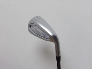 Mizuno 925 Hot Metal 7 Iron Senior Flex F2 Recoil Graphite BRAND NEW!! - Picture 1 of 4