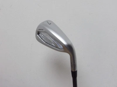 Mizuno 925 Hot Metal 7 Iron Senior Flex F2 Recoil Graphite BRAND NEW!! - Image 1 of 4