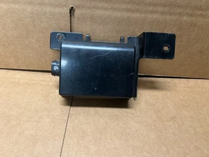 OEM 2017 - 2020 Nissan Armada Front Distance Sensor Radar Module 28438-4GA3B - Picture 1 of 8