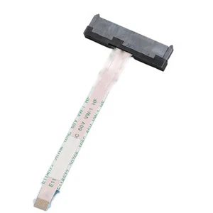 Computer Hard Drive Connector Hard Disk Drive Adapter Cable For Pavillion FY - Afbeelding 1 van 23