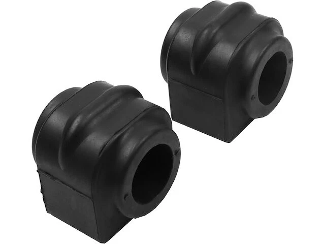 Kit de buje de barra estabilizadora delantera para Dodge Magnum 2005-2008 AWD 2006 2007 FB799VV Foto 1 de 1