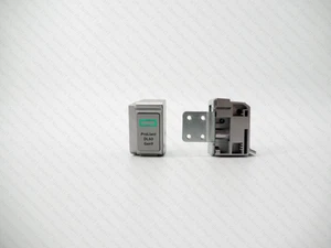 790512-001 SPS-LATCH EAR DL60 | REF - Afbeelding 1 van 1