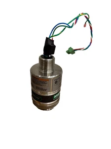 MSA Safeswap DIGITAL SENSOR 0-10 PPM Chlorine Span 2 - Picture 1 of 5